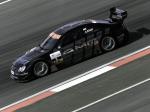 Mercedes-Benz CLK DTM 2005 года